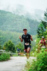 BIB: 
                            <button type="button" onclick="openModal(26245700)" class="btn btn-primary btn-sm float-right btn-popup" data-toggle="modal" data-target=".modal-high-quality">
                        <i class="fas fa-shopping-cart"></i> Add to Cart
                    </button>
                                            <button type="button" onclick="isThisMe(26245700, true)" class="btn btn-success btn-sm float-right btn-popup btn-isme hidden" data-toggle="tooltip" data-placement="bottom" title="นี่คือรูปของคุณใช่ไหม คลิกที่นี่เพื่อเอาเข้าอัลบั้ม">
                        <i class="fas fa-plus"></i> Add to album
                    </button>
                    <button type="button" onclick="isThisMe(26245700, false)" class="btn btn-warning btn-sm float-right btn-popup btn-isnotme hidden">
                        <i class="fas fa-ban"></i> Remove from album
                    </button>